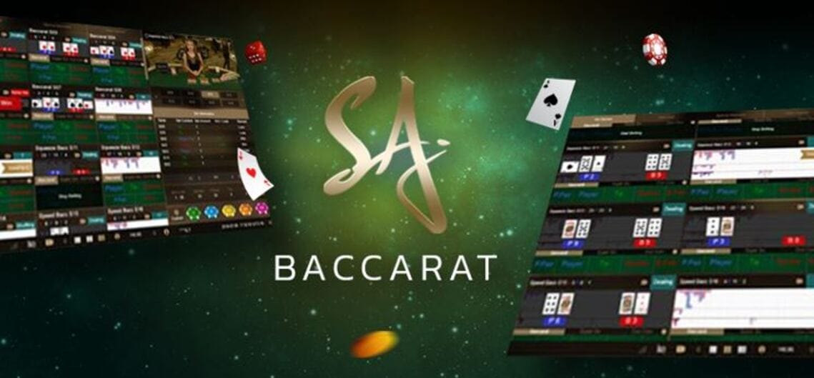 sa-gaming-la-ai-thumbnail.jpg